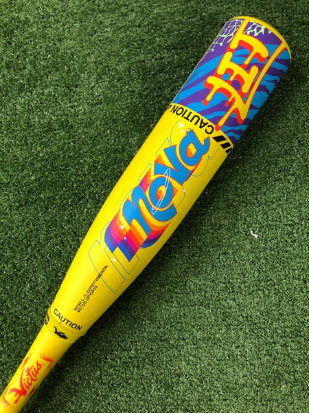 Victus Nova Lit Composite USSSA (2 3/4") 2026 (-10)