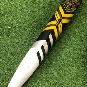 Louisville Slugger Meta Fastpitch 2024 (-11)