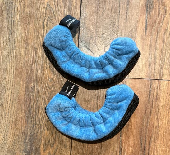 Tuffterrys size small skate guards