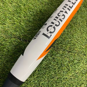 Louisville Slugger Nexus Fastpitch 2024 (-12)