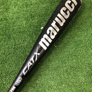 Marucci CATX Vanta (2 3/4") USSSA 2024 (-10)
