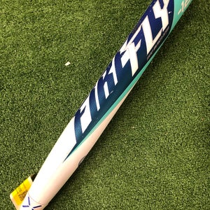 Easton Firefly Fastpitch 2022 (-12)