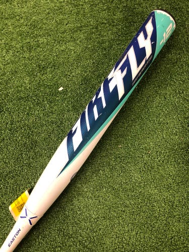 Easton Firefly Fastpitch 2022 (-12)
