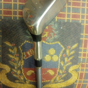 Tour Edge Exotics CB2 MRH  16% Hybrid