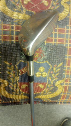 Tour Edge Exotics CB2 MRH  16% Hybrid