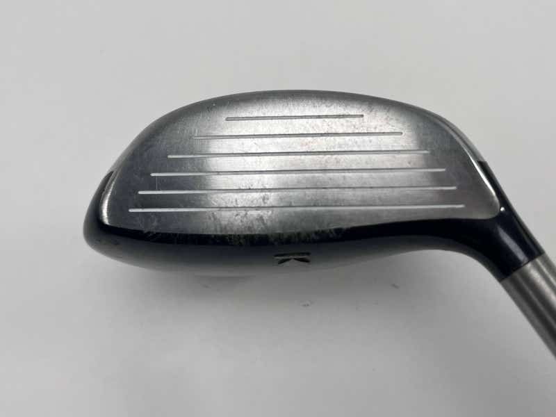 Titleist 909 F3 13* 3 Wood, Head Only
