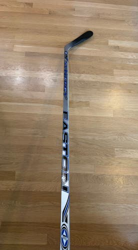 Pro Stock Easton Synergy SE Hockey Stick - P92 - RH