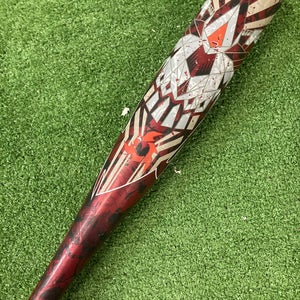 DeMarini Voodoo Youth (2 5/8") USA 2023 (-11)
