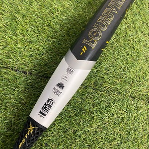 Louisville Slugger Meta Fastpitch 2024 (-11)