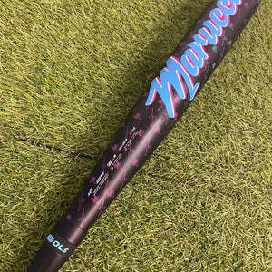 Marucci CATX2 Connect "Vice" (2 5/8") BBCOR Bat (-3)