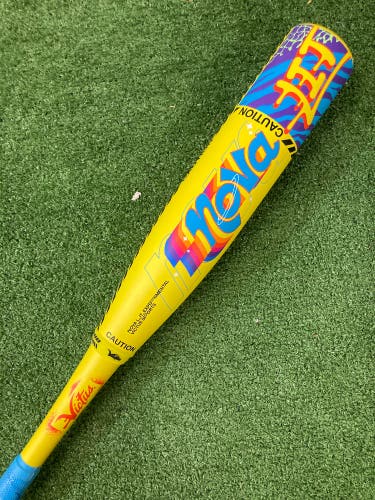 Victus Nova Lit Composite USSSA (2 3/4") 2026 (-10)