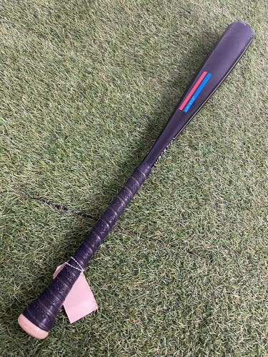 Warstic Bonesaber USA Youth 2024 (-11)