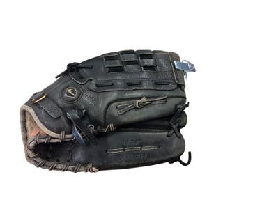 Used Nike KDR1300 BB/SB Glove RH Throw Black 13" 11846-S000101231