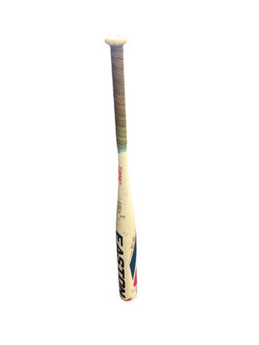 Used Easton TOPAZ BB/SB Fastpitch Bat 30" 11846-S000101219