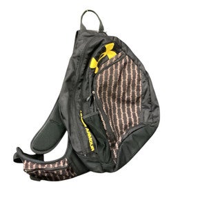 Used Under Armour Racquet Accessory 11846-S000101182