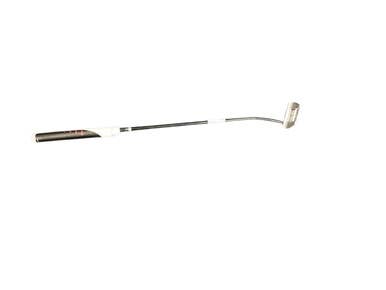 Used Tommy Armour IMPACT NO.3 Mens Putter RH 11846-S000101407
