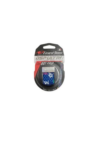 New BLUE FLORAL 1.1MM 11846-LIZDSPUBB1BF