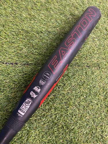 Easton Ghost Advanced Fastpitch 2024 (-10)