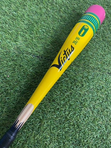 Victus Pencil (2 5/8") USA Youth Bat 2024 (-10)