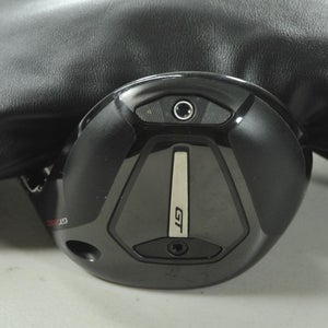 Titleist GT280 Mini 13* Driver Stiff Flex Right Tensei 1K Blue 65g  # 213138