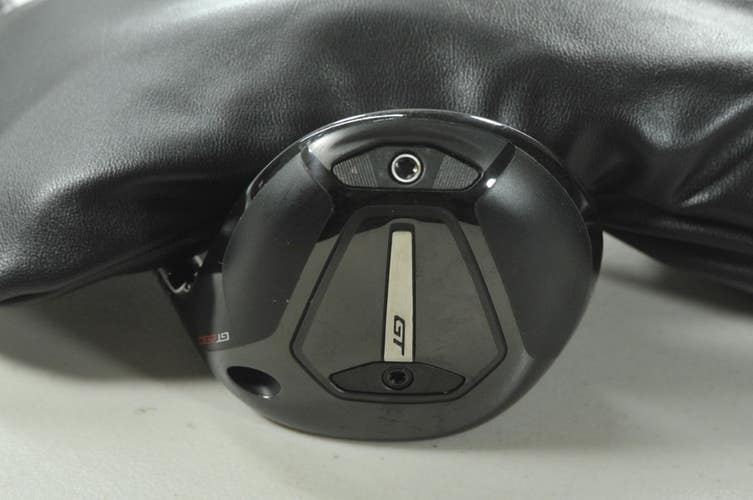 Titleist GT280 Mini 13* Driver Stiff Flex Right Tensei 1K Blue 65g  # 213138