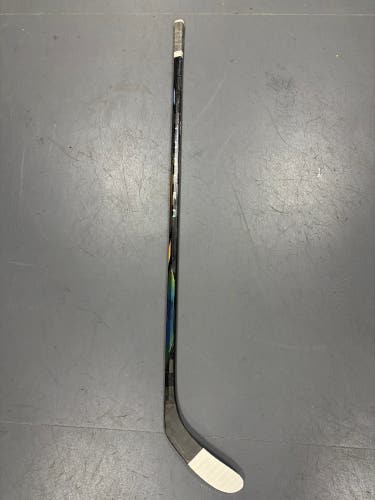 Senior Bauer Nexus Tracer Right Handed Hockey Stick P28 77 Flex Pro Stock (Used)