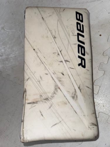 Bauer Vapor Hyperlite 2 Regular (Used)