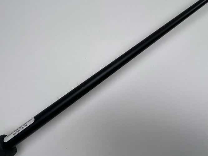 Mizuno M Craft X B5 Putter 35" Mens RH HC