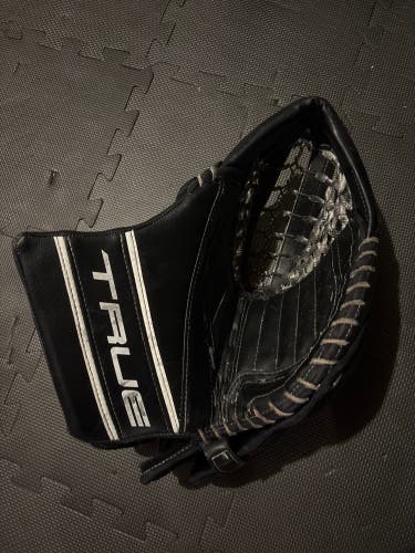 True L87 580 Regular