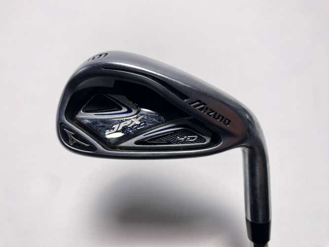 Mizuno JPX 800 HD Single 6 Iron True Temper Dynalite Gold XP R300 Regular RH