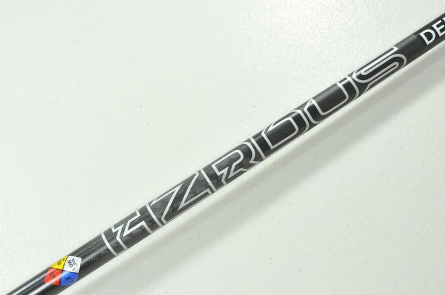 Hybride Titleist TSi3 20° (régulier) – Main Gauche – Club Reconditionné Homme