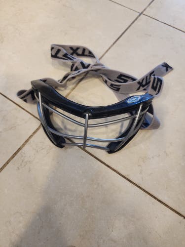 STX 2See Goggles (Used)