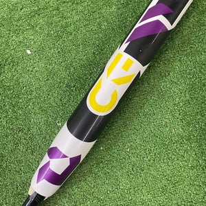 DeMarini CF Fastpitch (-10) 2025