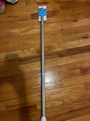 ECD Focus Shaft (New)