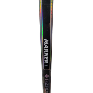True Hzrdus 9X4 Pro Stock Stick MARNER RH P92 (80 & 85 Flex)