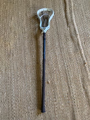 Youth ECD CF5 Stick (Used)