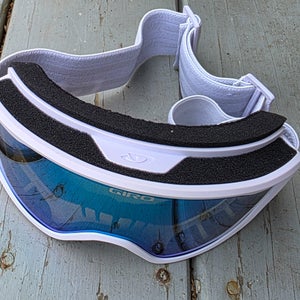 Giro Cruz Ski Goggles (Used)