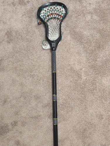 Youth Warrior Rabil Next Stick (Used)