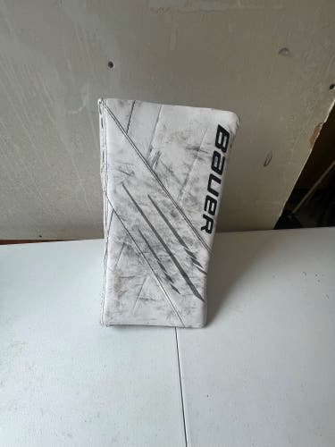 Bauer Vapor 3X Regular (Used)