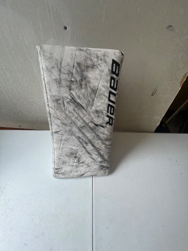 Bauer Hyperlite Regular (Used)