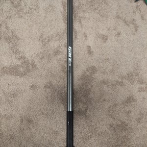 Youth Gait Ice Scandium Enhanced Shaft (Used)