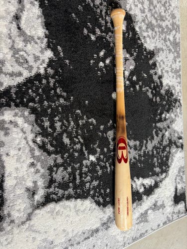 CamWood Game Bat Bat (-10) 27 oz 30" (Used)