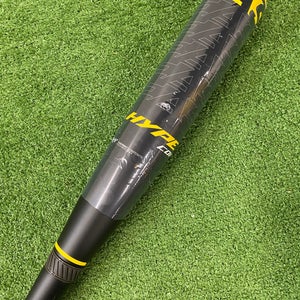 Easton Hype Comp (2 5/8") USSSA 2023 (-5)