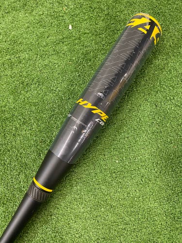 Easton Hype Comp (2 5/8") USSSA 2023 (-5)