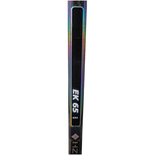 True Hzrdus 9X4 Pro Stock Stick KARLSSON RH P28 85 Flex