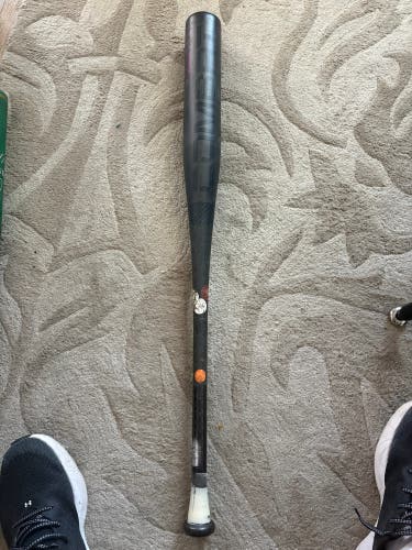 Combat MFG Spec a1 shadowcast 34/31