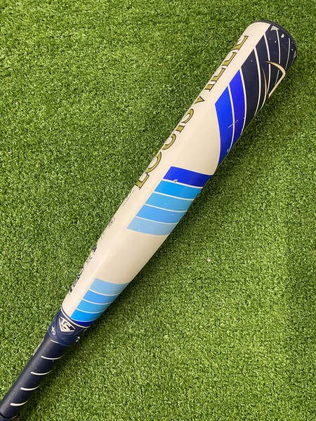 Batte Louisville Slugger LXT 2024 (-11) 29/18 - Fastpitch Softball, Occasion