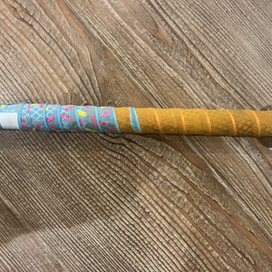 2022 Easton Topaz Alloy Bat (-10) 20 oz 30" (Used)