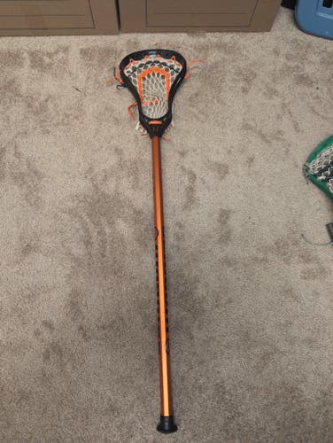 Youth Warrior Mini Evo Pro Stick (Used)