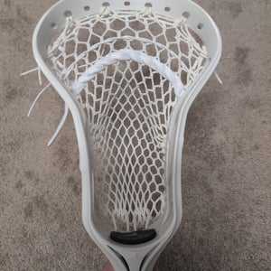 Fresh Stringing Ascension Head (New)